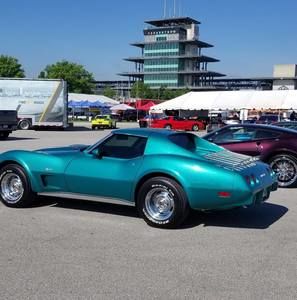 Meet your Posher, Tim